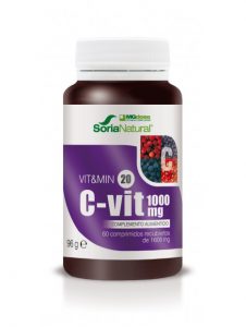 vitamina-c-1000-mg-vitaminas
