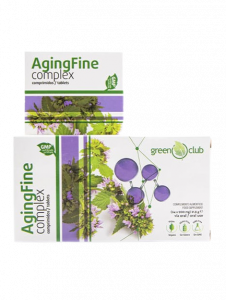 aging-fine-complex-comprimidos-removebg-preview (1)