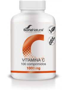 vitamina-c-