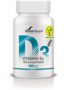 vitamina-d3-